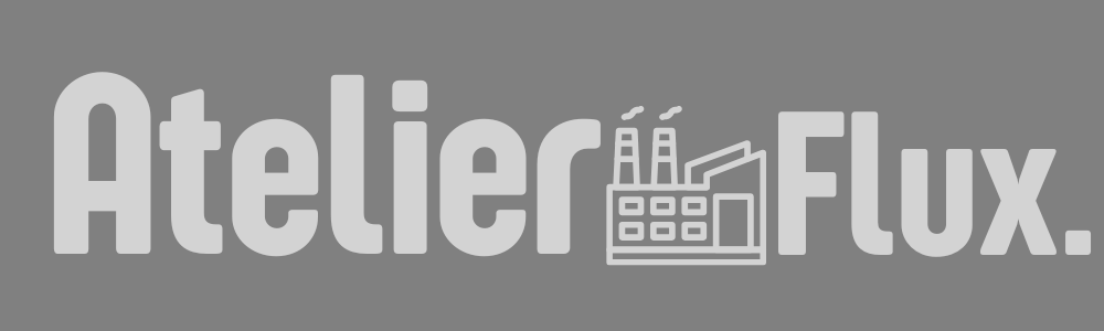 AtelierFlux